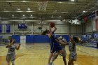 WBBall vs Fisher 2 124